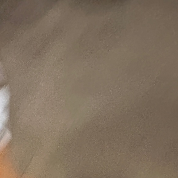 Baggallini BrownTote double handle crossbody bag NWOT - Picture 7 of 12